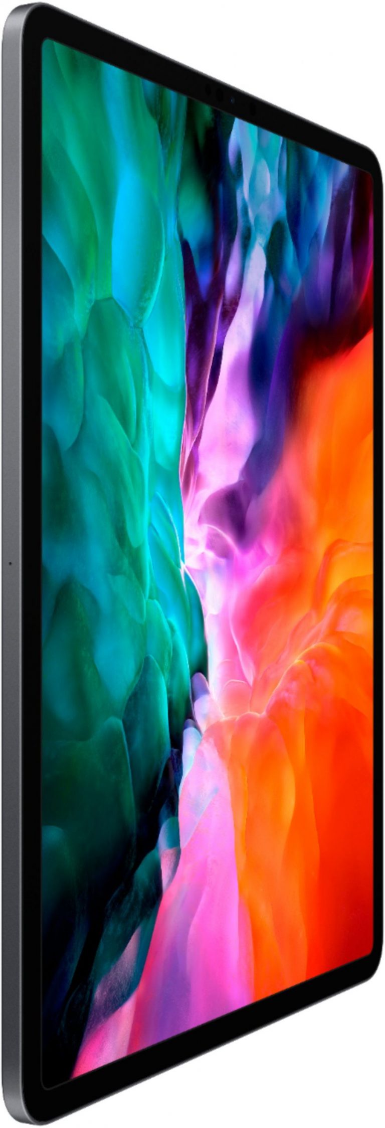 iPad Pro 12.9-inch (4th Generation) Wi-Fi 128GB thumbnail 4