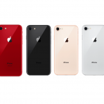 Apple-iPhone-8-64GB-RED-All-Colors-GSM-CDMA-UNLOCKED-BRAND-NEW-Warranty-0