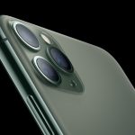Apple_iPhone-11-Pro_Matte-Glass-Back_091019_big.jpg.large