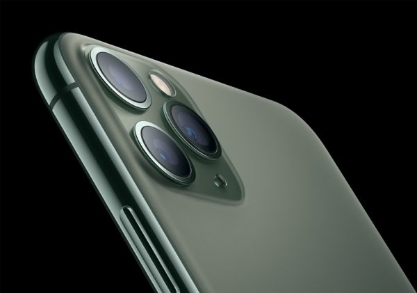 Apple_iPhone-11-Pro_Matte-Glass-Back_091019_big.jpg.large