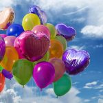 How-Long-Do-Helium-Balloons-Last_cover-photo