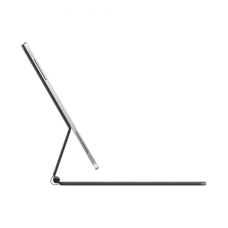 Apple Magic Keyboard for For iPad Pro 12,9inch thumbnail 4