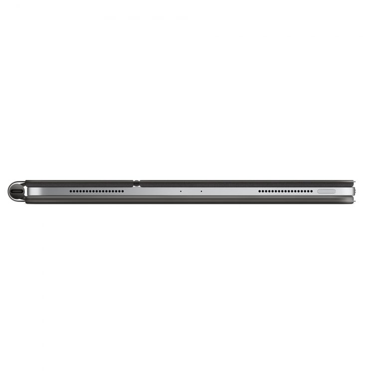 Apple Magic Keyboard for For iPad Pro 12,9inch thumbnail 2