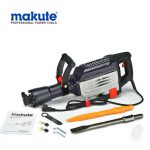 Makute-Dh85-Demolition-Hammer-Drill (1)