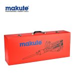 Makute-Dh85-Demolition-Hammer-Drill (2)