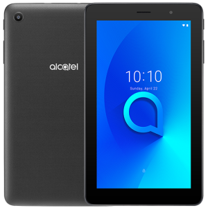 alcatel_alcatel1T7_component_mobile_1