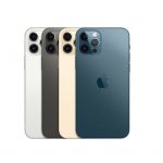 apple-apple-iphone-12-pro-128gb-silver