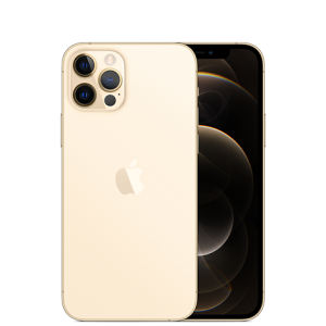 iphone-12-pro-gold-hero