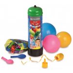 kemper-group-helium-bottle-22-lt-to-inflate-flying-balloons