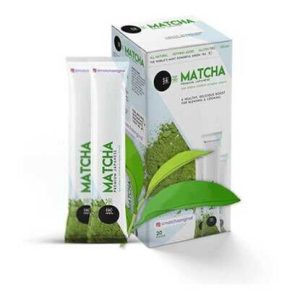 matcha-premium-japanese-detox-antioxidant-burner-20-pcs-dogadan-form-bazarea-487389-13-B