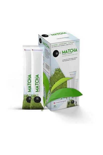matcha-premium-japanese-detox-antioxidant-burner-20-pcs-dogadan-form-bazarea-487389-13-B