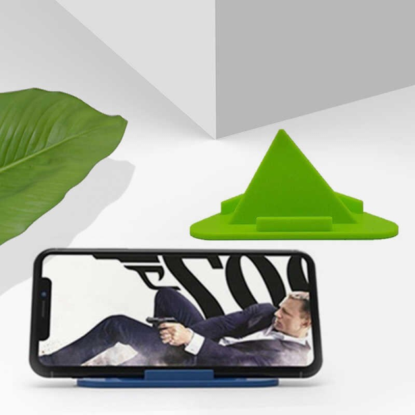 3-Angles-Pyramid-Shape-Mobile-Phone-Holder-Stand-Desktop-Stand-Table-Cell-Phone-Support-holderMount-Bracket.jpg_q50
