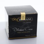 Hemani-BlackSeed-Cream-50g-AllSides-2__95603.1554835871