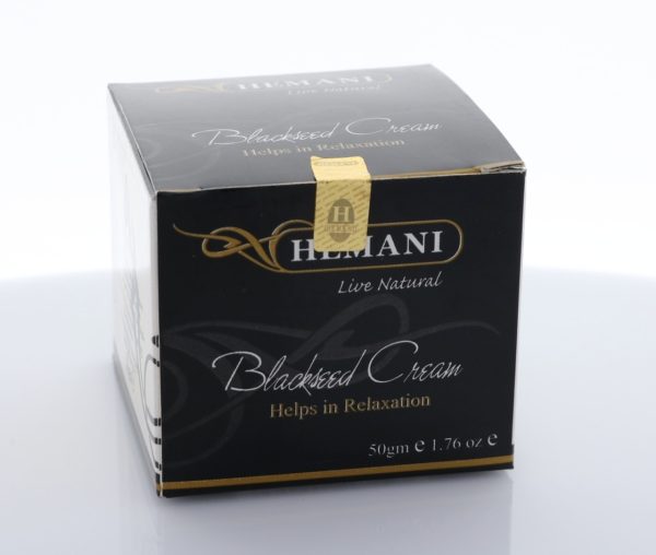 Hemani-BlackSeed-Cream-50g-AllSides-2__95603.1554835871