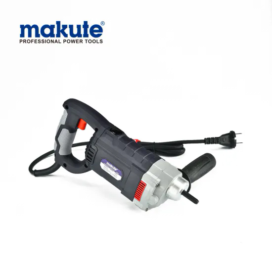 Makute-Frequency-High-Speed-Hand-Held-Handy-Electric-Concrete-Vibrator-CV001 (1)