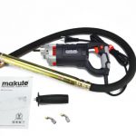 Makute-Frequency-High-Speed-Hand-Held-Handy-Electric-Concrete-Vibrator-CV001