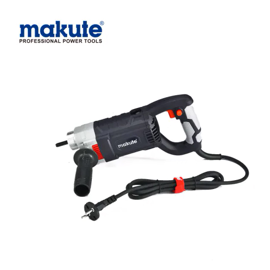Makute-Frequency-High-Speed-Hand-Held-Handy-Electric-Concrete-Vibrator-CV001 (2)