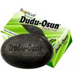 black-soap-dudu-osun