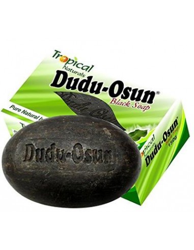 black-soap-dudu-osun