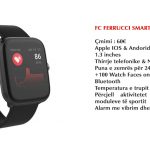 ferrucci-smart-watch-19s.05-burg-turkce-menu-akilli-saat-kc1665311-1-3121d4d5df35433d9e1a11e4029322