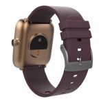 ferrucci-smart-watch-19s.05-burg-turkce-menu-akilli-saat-kc1665311-1-c345285dcb9c49e6ac0a476eb3c66b38