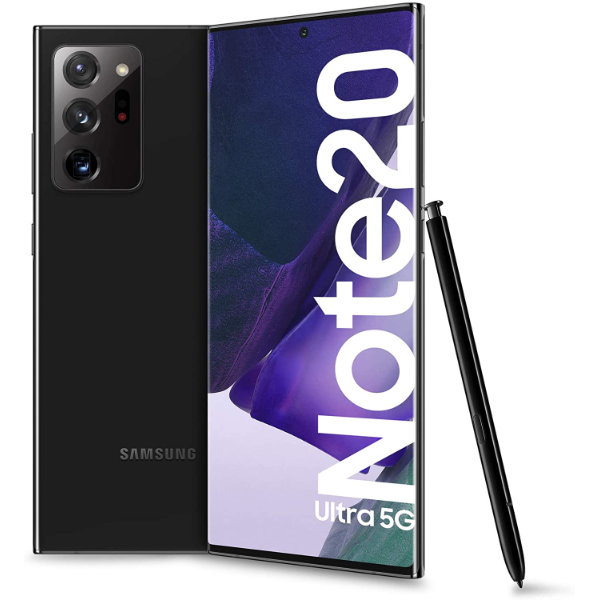 samsung-galaxy-note-20-ultra-5g-256gb-dual-sim-android-smartphone-mystic-black-1596876327-1-600x600