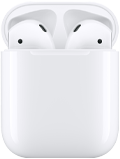 compare_airpods_2nd_gen__fw52r8rxrpyu_large