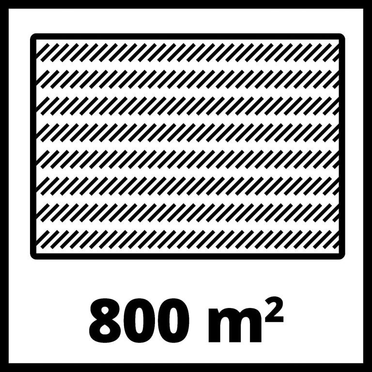 Prerëse bari | Kositëse me benzin Einhell GC-PM 40/1, 1,2KW, 3000r/m | 1 Vit Garancion thumbnail 3
