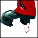 einhell-classic-electric-lawn-trimmer-gc-et-2522-detail_image-3