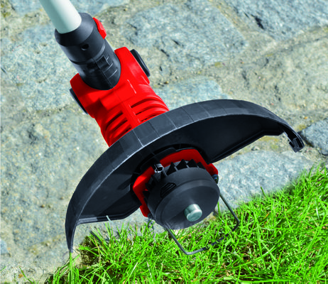 einhell-classic-electric-lawn-trimmer-gc-et-4025-example_usage-3