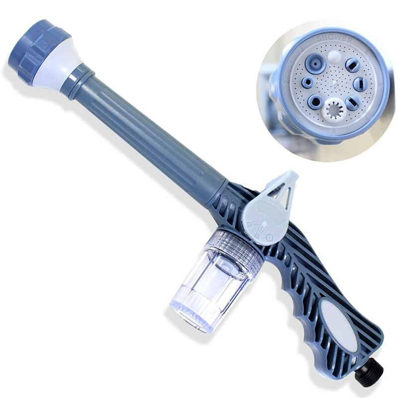 Multi-function-sprinkler-8-Nozzle-Ez-Jet-Water-Cannon-Water-Soap-Dispenser-Pump-Spray-Gun-Car (2)