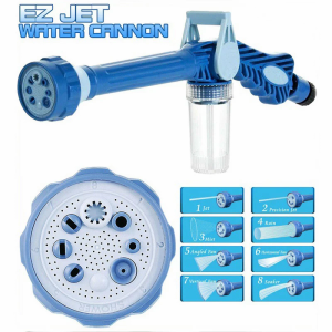 Multi-function-sprinkler-8-Nozzle-Ez-Jet-Water-Cannon-Water-Soap-Dispenser-Pump-Spray-Gun-Car.jpg_Q90.jpg_