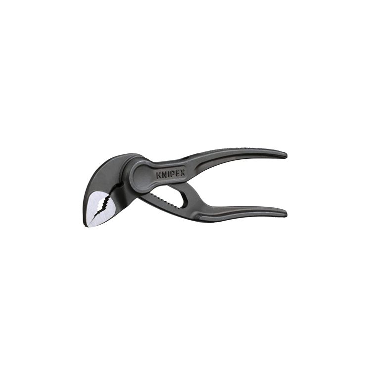 Mini Dana Knipex COBRA XS 87 00 100 thumbnail 6