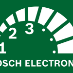Bosch_HG_Icon_Web_BOSCH_ELECTRONIC_CMYK_1__23836
