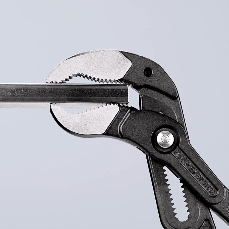 Mini Dana Knipex COBRA XS 87 00 100 thumbnail 2