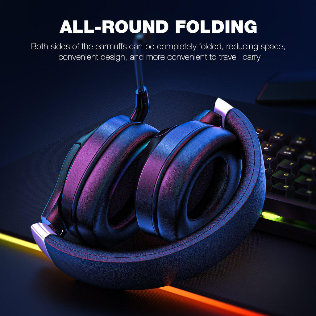 ONKUMA-K15-Gaming-Headset-Foldable-with-Microphone-3D-Surround-Headphone-Gamer-USB35mm-Wired-LED-Backlight-Headset-For-PC-PS4-Xbox-one-10_1024x1024