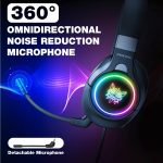 ONKUMA-K15-Gaming-Headset-Foldable-with-Microphone-3D-Surround-Headphone-Gamer-USB35mm-Wired-LED-Backlight-Headset-For-PC-PS4-Xbox-one-13_2048x2048