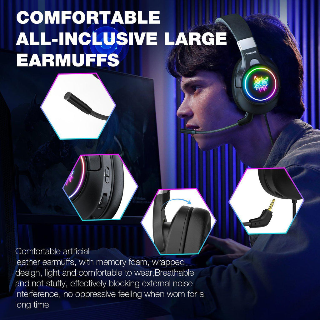 ONKUMA-K15-Gaming-Headset-Foldable-with-Microphone-3D-Surround-Headphone-Gamer-USB35mm-Wired-LED-Backlight-Headset-For-PC-PS4-Xbox-one-14_1024x1024