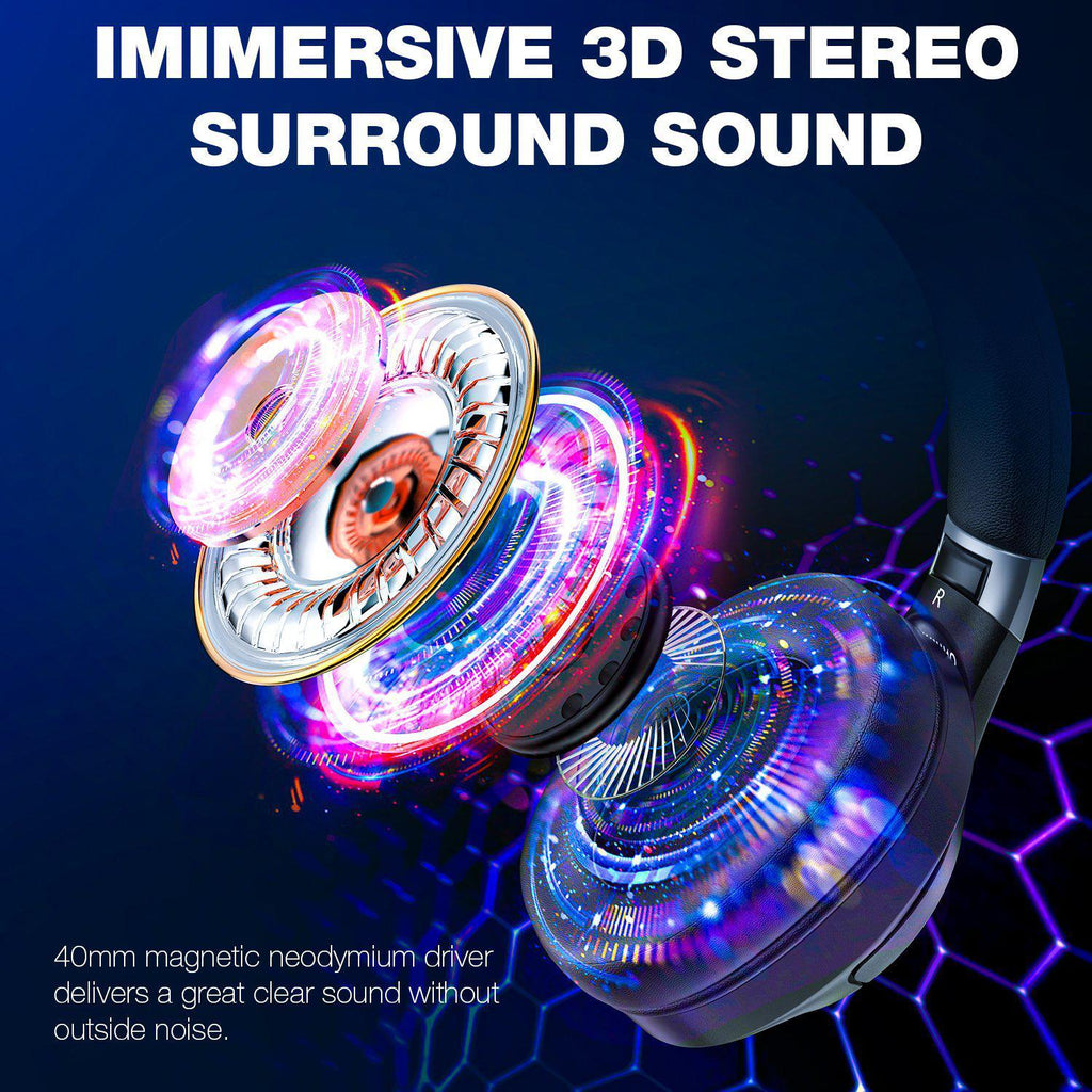 ONKUMA-K15-Gaming-Headset-Foldable-with-Microphone-3D-Surround-Headphone-Gamer-USB35mm-Wired-LED-Backlight-Headset-For-PC-PS4-Xbox-one-15_1024x1024