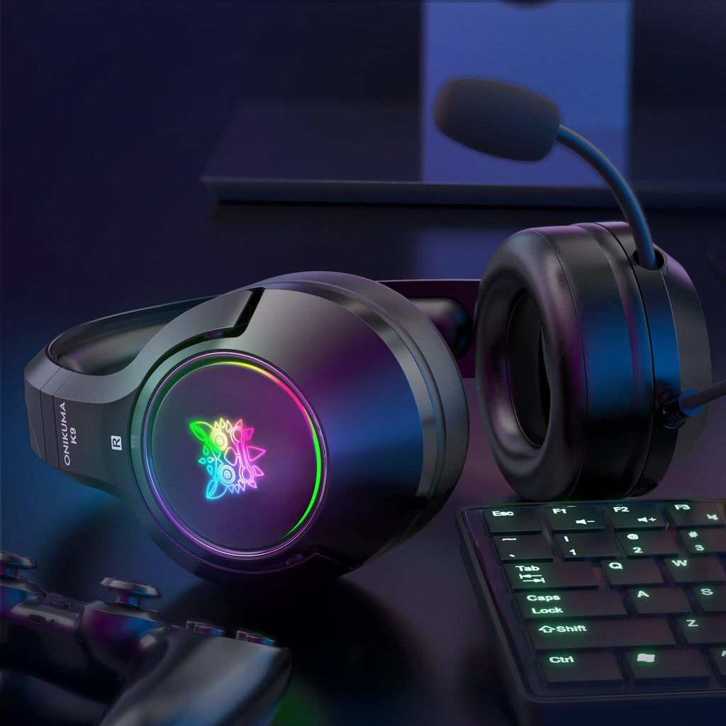 Onikuma-K9-Black-Gaming-Headset-With-Mic-and-Noise-Canceling-Gaming-Headphone-with-Microphone-Surround-Sound-RGB-LED-Light-4_1024x1024