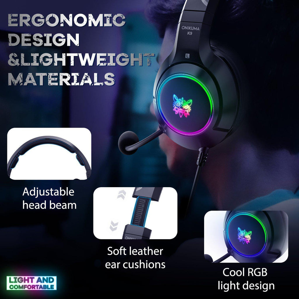 Onikuma-K9-Black-Gaming-Headset-With-Mic-and-Noise-Canceling-Gaming-Headphone-with-Microphone-Surround-Sound-RGB-LED-Light-5_1024x1024