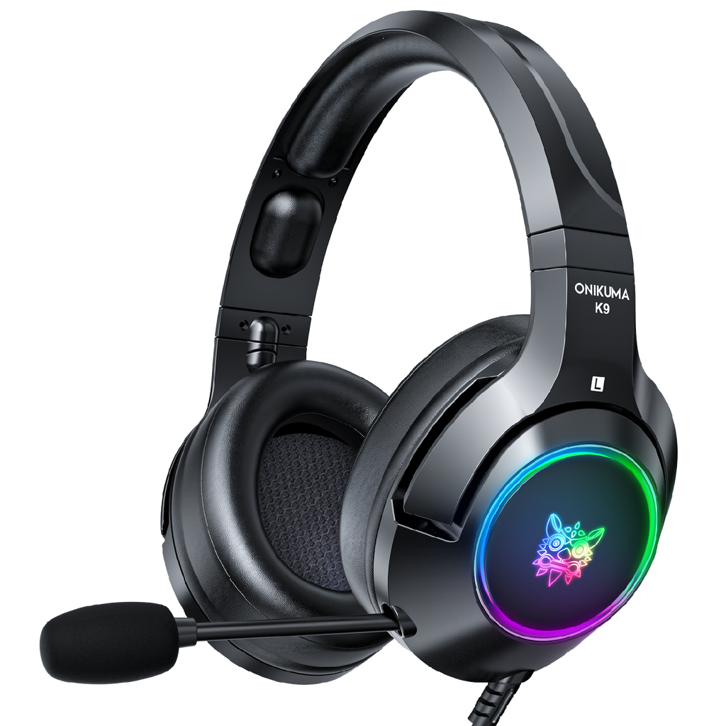 Onikuma-K9-Black-Gaming-Headset-With-Mic-and-Noise-Canceling-Gaming-Headphone-with-Microphone-Surround-Sound-RGB-LED-Light_1024x1024