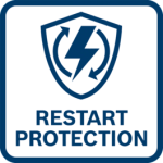 o236057v54_Bosch_BI_Icon_Restart_Protection