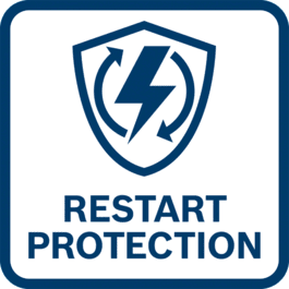 o236057v54_Bosch_BI_Icon_Restart_Protection