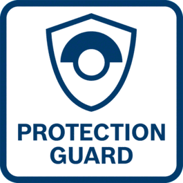 o27716v54_Bosch_BI_Icon_Protection_Guard