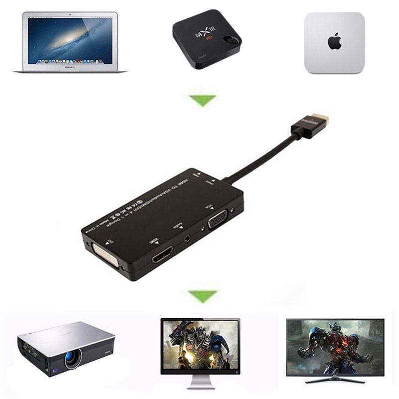 4-in-1-HDMI-DVI-VGA-3-5mm-Audio-HDMI-Adapter-Black-19032018-1-p