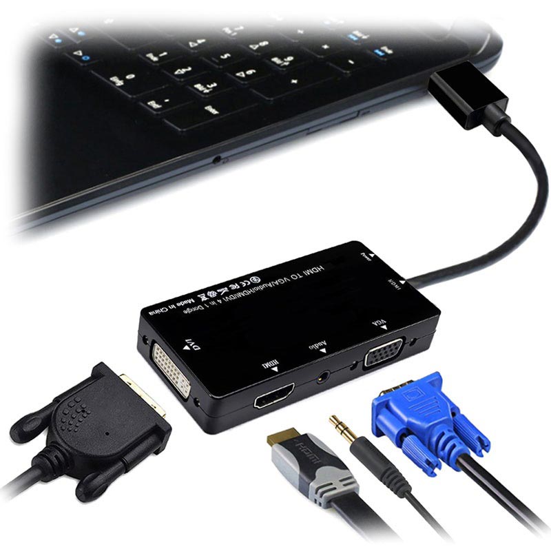 4-in-1-HDMI-DVI-VGA-3-5mm-Audio-HDMI-Adapter-Black-19032018-2-p