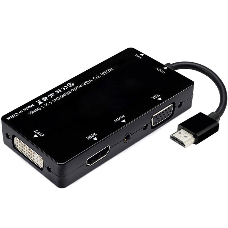 4-in-1-HDMI-DVI-VGA-3-5mm-Audio-HDMI-Adapter-Black-19032018-3-p
