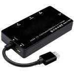 4-in-1-HDMI-DVI-VGA-3-5mm-Audio-HDMI-Adapter-Black-19032018-4-p