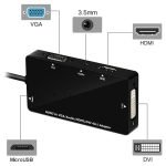 4-in-1-HDMI-DVI-VGA-3-5mm-Audio-HDMI-Adapter-Black-19032018-5-p
